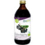 Biotona Elderberry Juice 500Ml. Bio Vegan