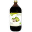 Biotona Noni Juice 1L. Bio