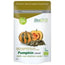 Biotona Pumpkin Seed Raw Pumpkin Seed 300Gr. Bio