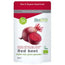 Biotona Red Beet Raw Red Beetroot 200Gr. Bio