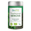 Biotona Traditional Sencha Green Tea 80Gr. Bio Vegan