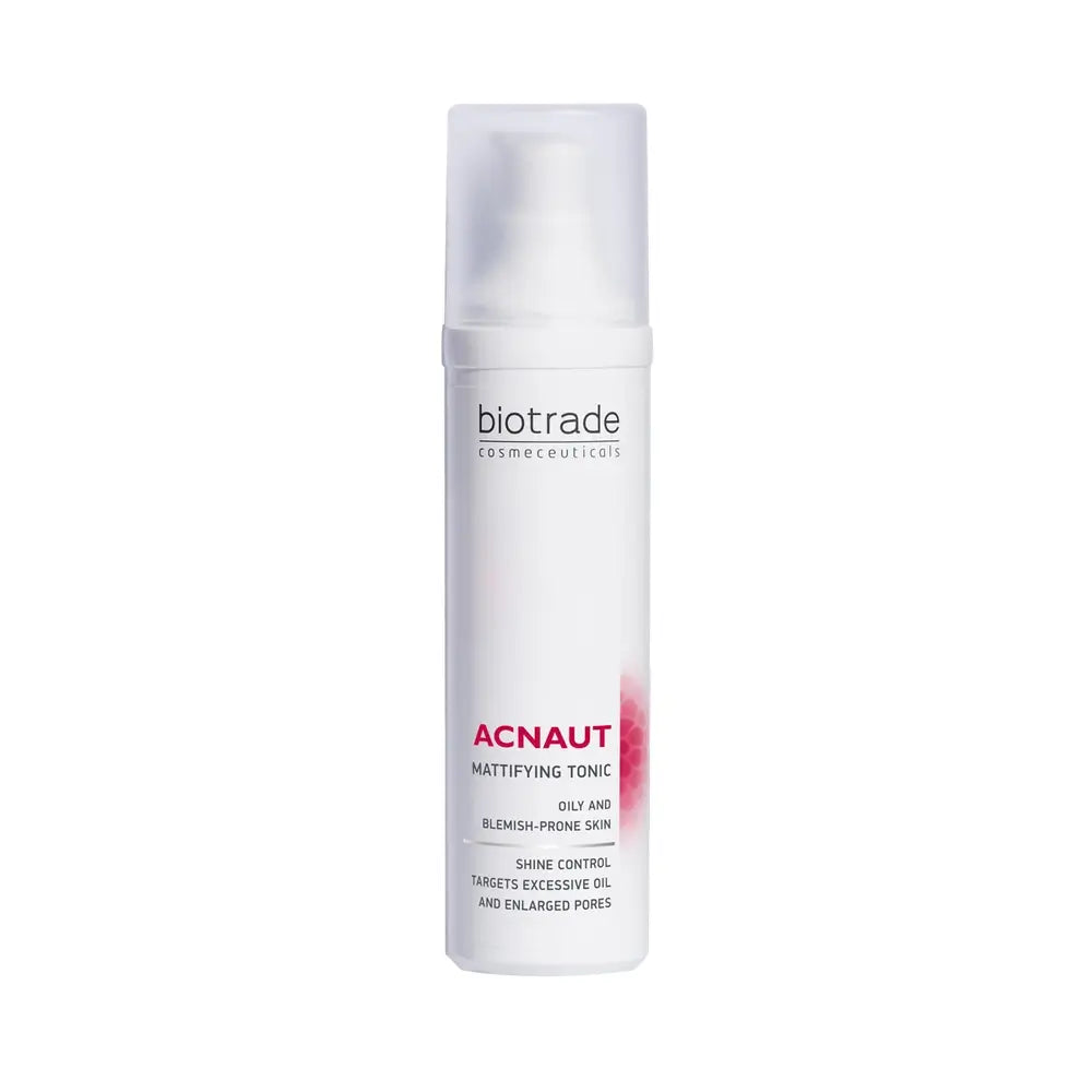 Biotrade ACNAUT Tonique matifiant 60 ml