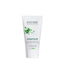 Biotrade Keratolin Mains Crème 5% Urée 50 Ml