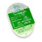 Biotrue One Day Daily Multifocal Lenses , 30 unités