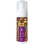 Bioturm Strong Hold Hair Mousse 150Ml.