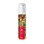 Bioturm Long Lasting & Flexible Hold Hairspray 150Ml.