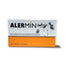Biover Alermin Allergies 15 Capsules