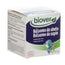 Biover Fir Balsam (Pine) 50Ml.