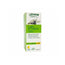 Biover Cedar Of Virginia Essential Oil 10Ml.