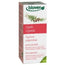 Biover Cypress Essential Oil Bio 10Ml.