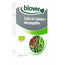 Biover Horsetail & Harpago Bio 20Amp.