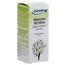 Biover Achillea Millefolium Yarrow Extract 50Ml.