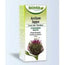 Biover Arctium Lappa Burdock Extract 50Ml.