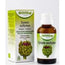 Biover Cynara Scolymus Artichoke Extract 50Ml.
