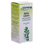 Biover Melissa Officinalis Melissa Officinalis Extract 50Ml.