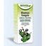 Biover Rhamnus Frangula Frangula Extract 50Ml.
