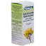 Biover Spiraea Ulmaria Meadowsweet Extract 50ml.
