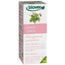 Biover Geranium Essential Oil Bio 10Ml.