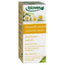 Biover Roman Chamomile Essential Oil Bio 2Ml.
