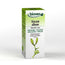Biover Muerdago (Viscum Album) , 50 ml
