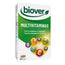 Biover Multivitamins 30 Tablets