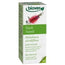 Biover Niaouli Essential Oil Bio 10Ml.