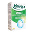 Biover Omega 3 (Fish Oil) 60 Pearls.