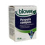 Biover Propolis Complex 50 Tablets