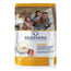 Biover Regenera Refill 150Gr. Bio