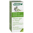 Biover Red Thyme Essential Oil Bio 10Ml.