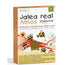Bipole Bipole Fresh Royal Jelly for Children 20Amp.