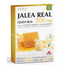 Bipole Bipole J.Real Fructose 500Mg 20Amp