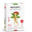 Bipole Bipole Realgin C (Royal Jelly+Ginseng+Vit.C) 20Amp