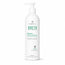 Biretix Cleanser 400 Ml