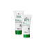 BIRETIX Duo Gel anti-imperfections, lot de 2 x 30 ml