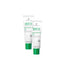 BIRETIX Hydramat Day SPF 30 Fluide, lot de 2 x 50 ml