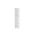 Biretix Isorepair Baume réparateur, 10 ml