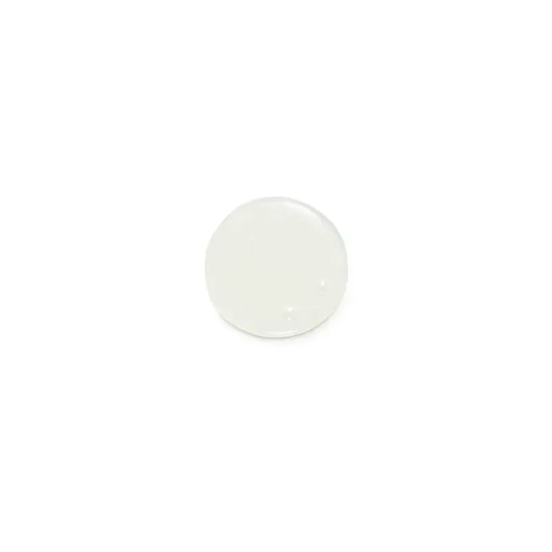 Biretix Isorepair Creamy Cleanser, 400 ml