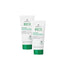 BIRETIX Micropeel, lot de 2 x 50 ml