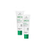 BIRETIX Tri Active Gel, lot de 2 x 50 ml