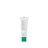 Biretix Triactive Control