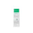 Biretix Triactive Control
