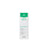 Biretix Triactive Control