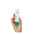 Biretix Triactive Control