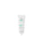 Biretix Triactive Control