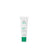 Biretix Triactive Intensive
