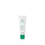 Biretix Triactive Intensive