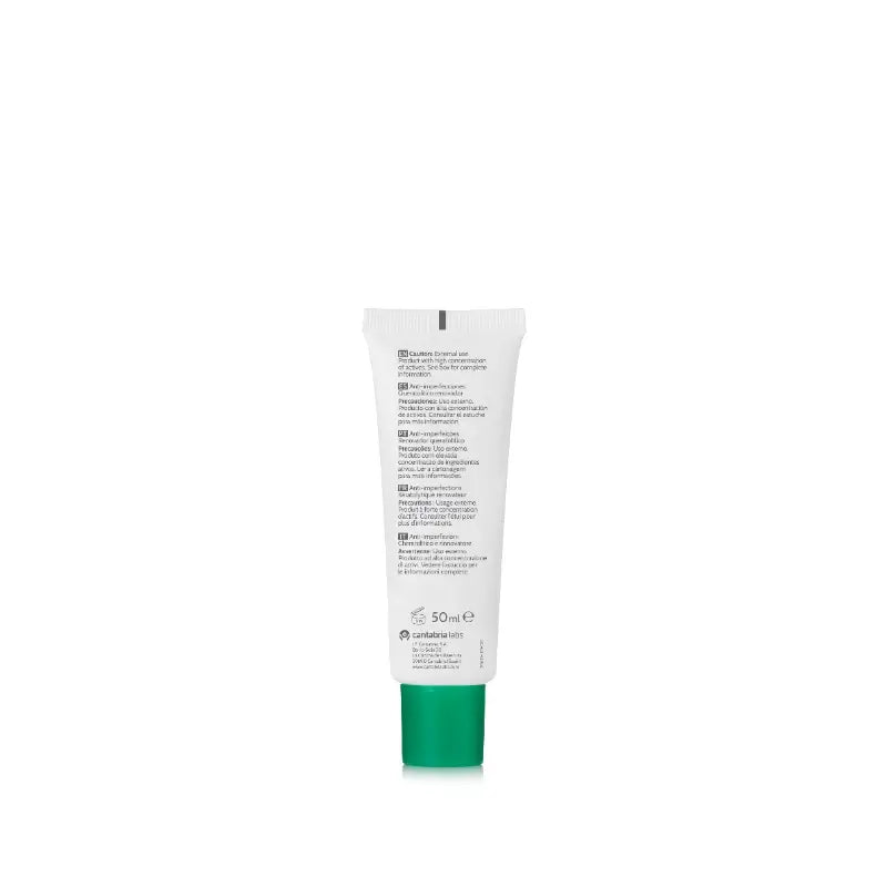 Biretix Triactive Intensive