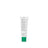 Biretix Triactive Intensive