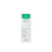 Biretix Triactive Intensive